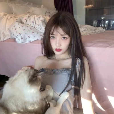 我在天庭收废品