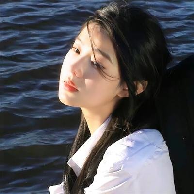 光荣岁月