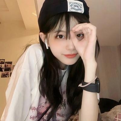 女探长