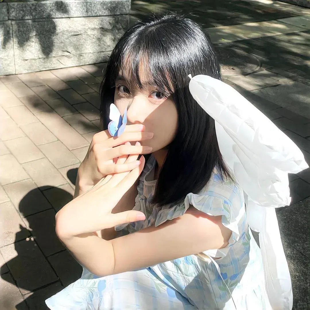 鳄鱼群