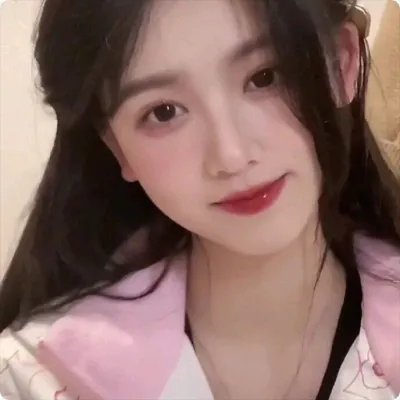 尘网曦光