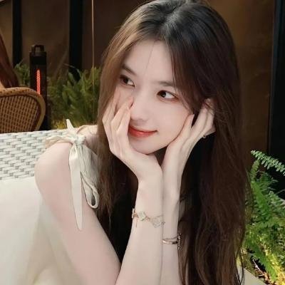 监狱风云2：逃犯