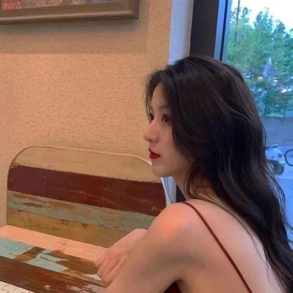 门徒的眼泪