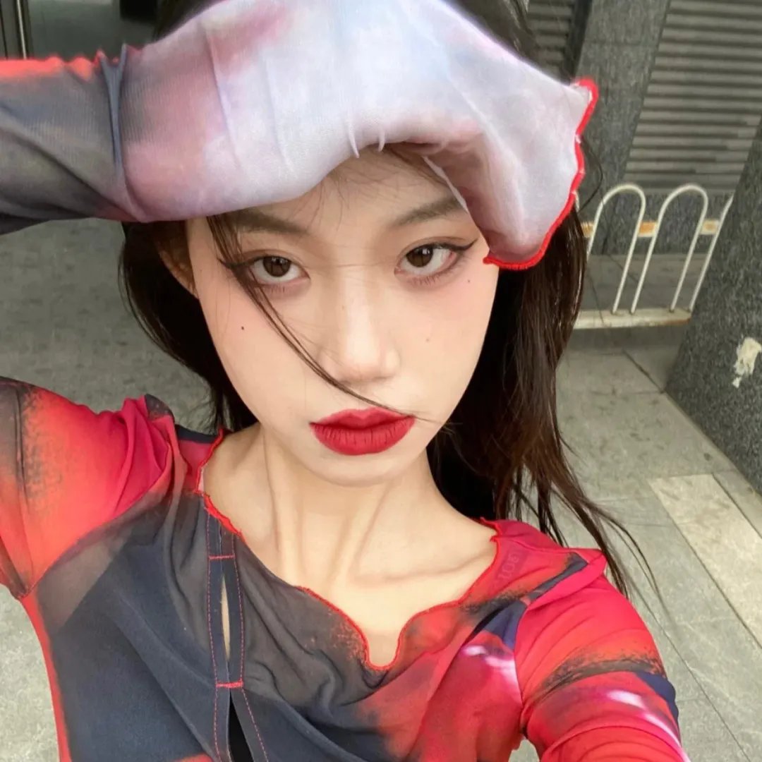 星球大战：最后的绝地武士
