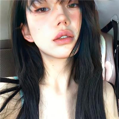 美男子勃伦弥尔传