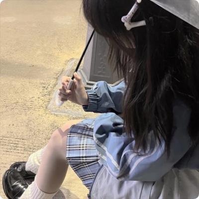 猎爱启示录