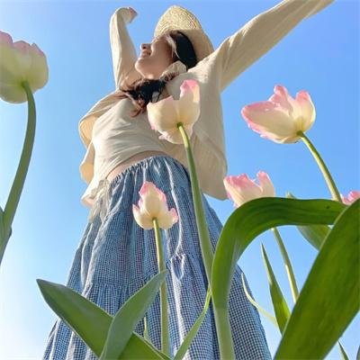 白色情人节：破碎的结界