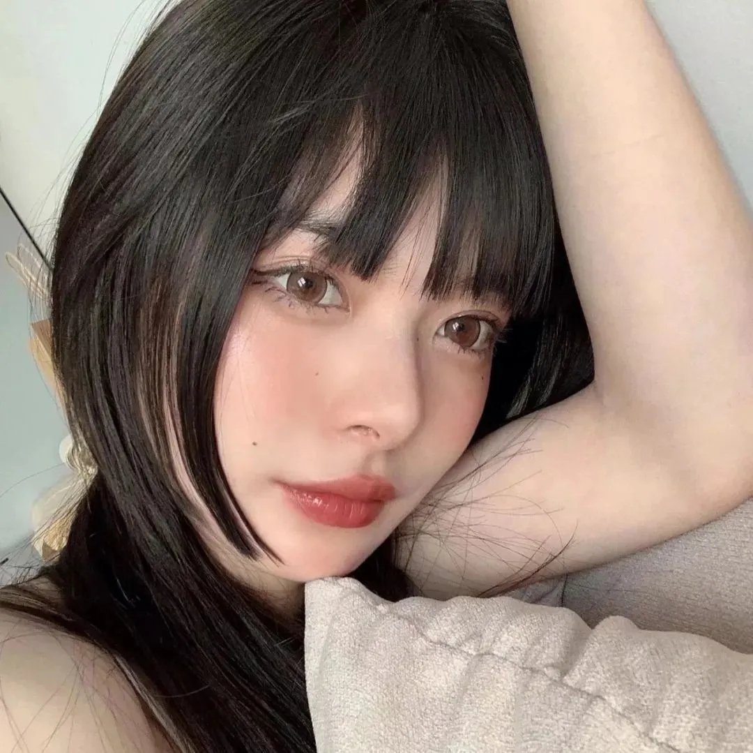 不要公开你的秘密