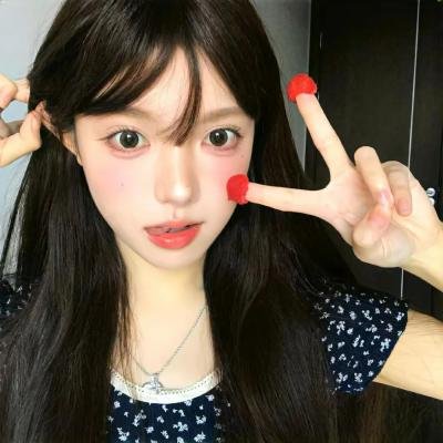魔鬼游戏