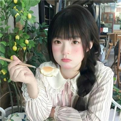 决战线