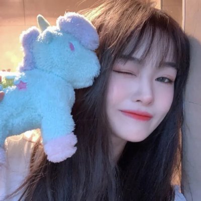 我一生中最美好的日子