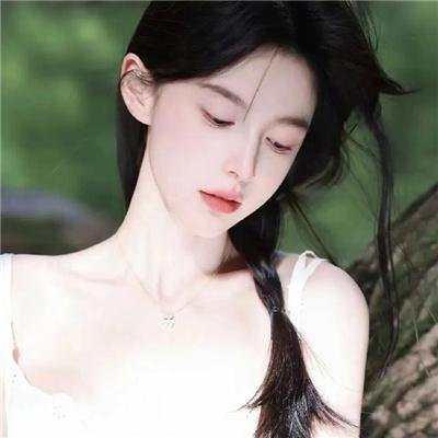 酷儿们