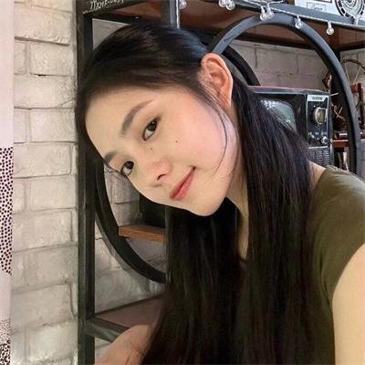 摇摆乐时代