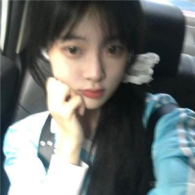 一鸣惊人之以梦为马
