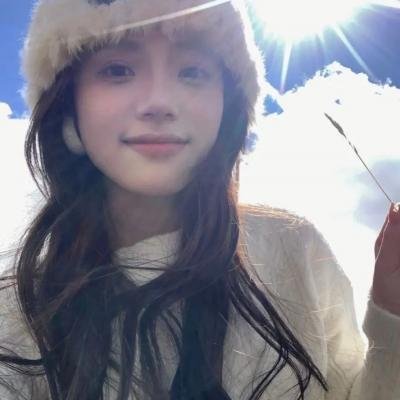 毒花劫